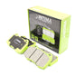 Intima RS Front Brake Pads