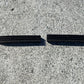 JDM Nissan Silvia S13 Front Bumper Grille (Pair)