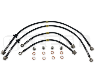 Brake Lines