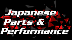 LINK CAN to Serial Tuning Cable (CANSER) | Japanese Parts & Performance