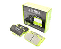 Intima RS Front Brake Pads