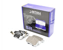 Intima SR Rear Brake Pads