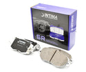 Intima SR Front Brake Pads