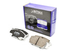 Intima SR Front Brake Pads