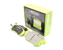 Intima RS Front Brake Pads