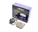 Intima SR Rear Brake Pads