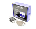 Intima SR Rear Brake Pads