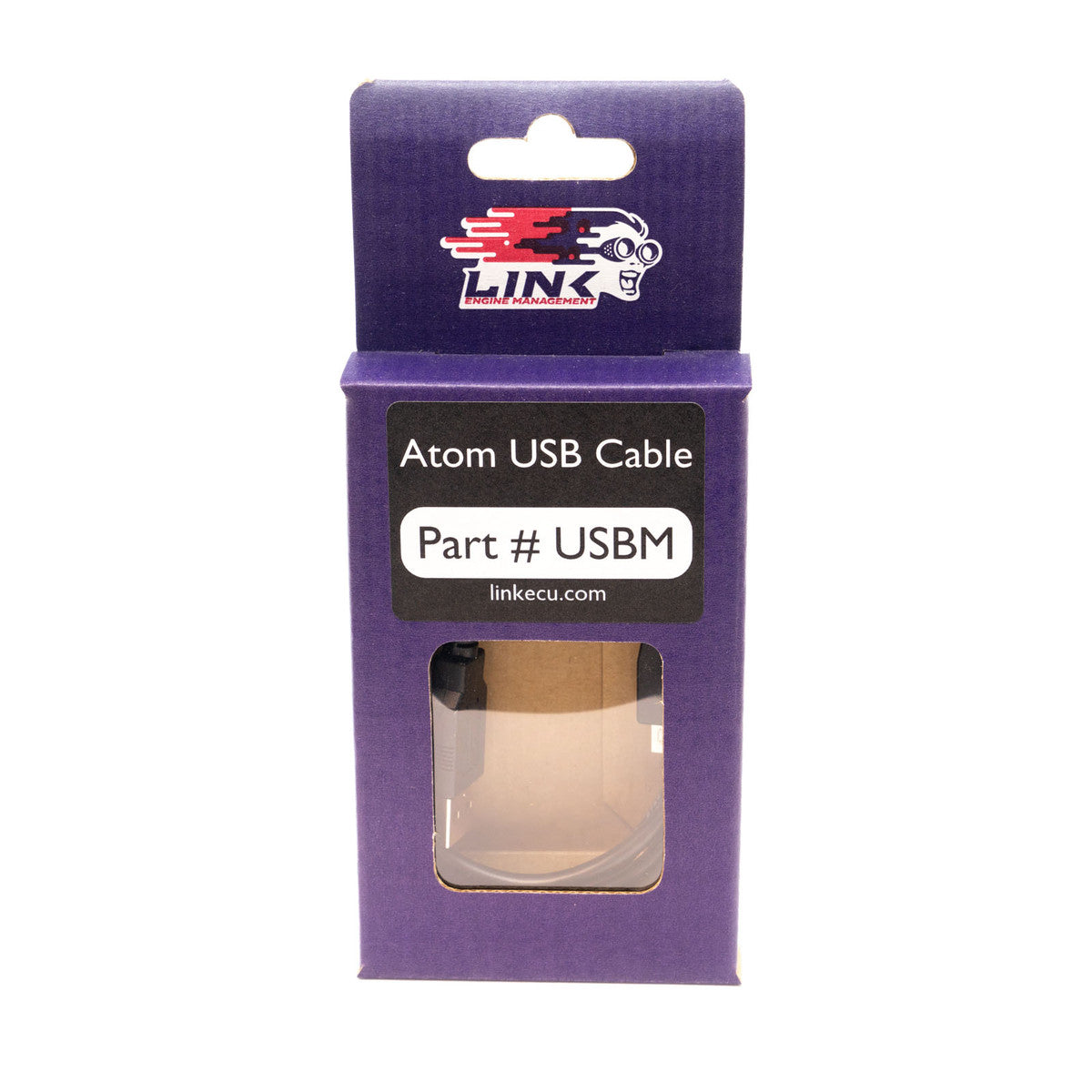 LINK USB Cable Mini (USMB)