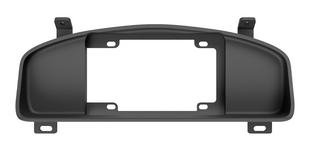 Powertune Toyota Chaser 6th Gen JZX100 Dash Mount