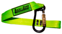 Lockstrap 760mm- Anti Theft Device