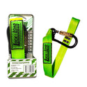 Lockstrap 1200mm- Anti Theft Device