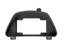 Powertune Toyota Lexus Altezza IS200 IS300 98-05 Dash Mount