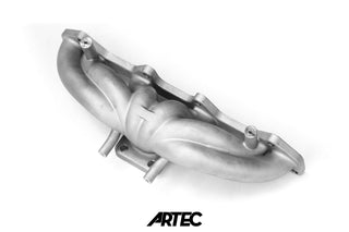 Artec Performance Toyota 1JZ VVTi Direct Replacement Exhaust Manifold