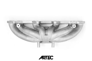 Artec Performance Toyota 1JZ VVTi Direct Replacement Exhaust Manifold