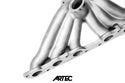 Artec Performance Toyota 2JZ GE T4 Exhaust Manifold