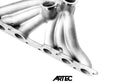 Artec Performance Toyota 2JZ GE T4 Exhaust Manifold