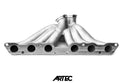 Artec Performance Toyota 2JZ GE T4 Exhaust Manifold