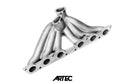 Artec Performance Toyota 2JZ GE T4 Exhaust Manifold