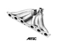 Artec Performance Toyota 2JZ GE T4 Exhaust Manifold