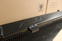 Lexus IS F Full Alloy Performance Radiator