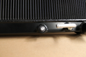 Lexus IS F Full Alloy Performance Radiator