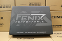 Lexus IS F Full Alloy Performance Radiator