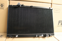 Lexus IS F Full Alloy Performance Radiator