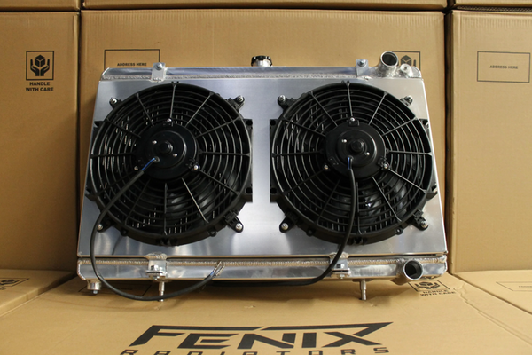 180SX | Japanese Parts & Performance