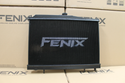 Nissan C34 Stagea RB25 RB26 Full Alloy Performance Radiator