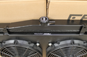 Nissan C34 Stagea RB25 RB26 Full Alloy Performance Radiator & Fan Shroud Kit