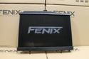 Nissan C34 Stagea RB25 RB26 Full Alloy Performance Radiator & Fan Shroud Kit