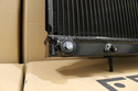 Nissan Skyline R32 GTS-T & GT-R Full Alloy Performance Radiator