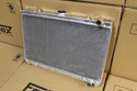 Nissan Skyline R32 GTS-T & GT-R Full Alloy Performance Radiator