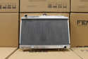 Nissan Silvia S14 S15 SR20DET Full Alloy Performance Radiator