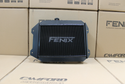 Toyota KE70 Corolla Full Alloy Performance Radiator Stealth Series