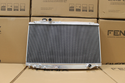 Toyota Supra JZA80 Full Alloy Performance Radiator.