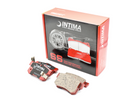 Intima SS Rear Brake Pads