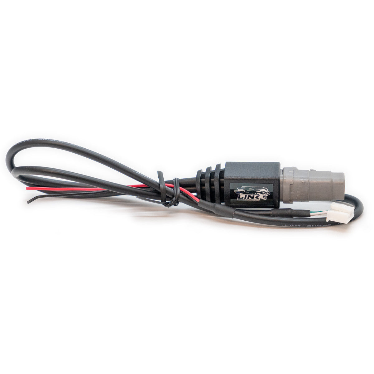 CANJST - Link CAN Connection Cable for G4X/G4+ Plug-in ECU's