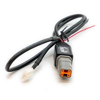 CANJST - Link CAN Connection Cable for G4X/G4+ Plug-in ECU's