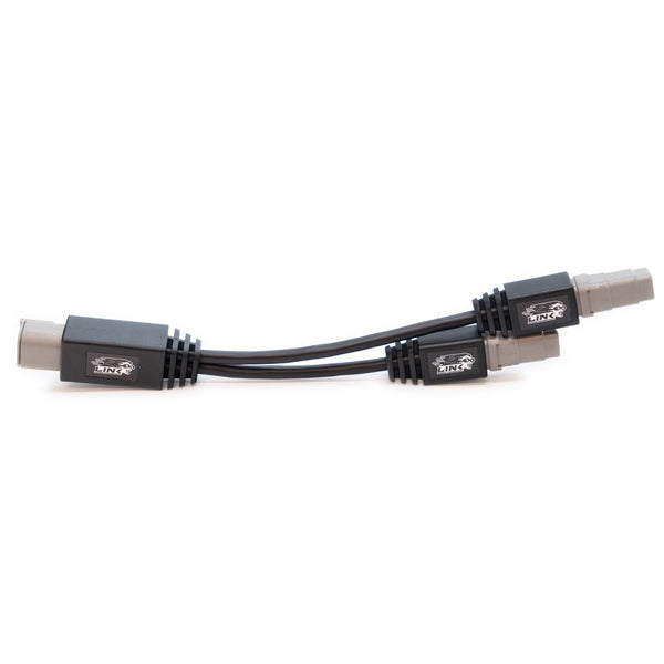 LINK CANTEE - CAN Splitter Cable