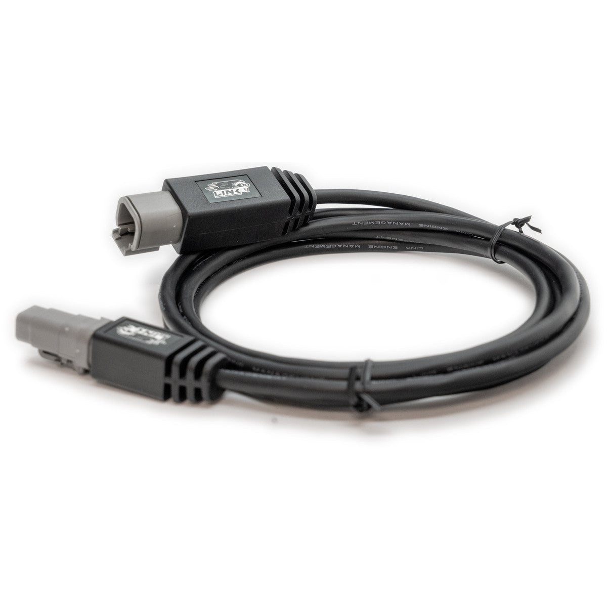 LINK CANEXT - CAN Extension Cable 2m