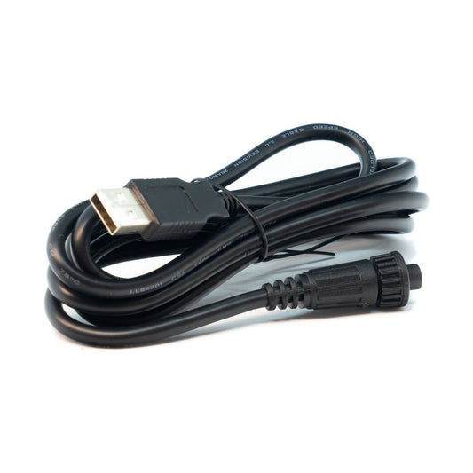 LINK USB Tuning Cable - ECU to USB (CUSB)