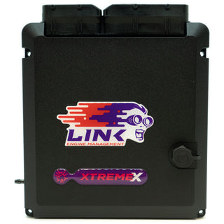 LINK 350Z ECU - N350X