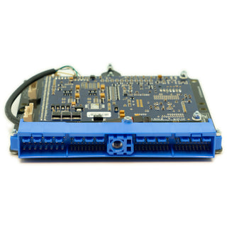 LINK GTR ECU - NGTRX