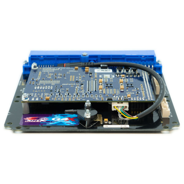 LINK S13 ECU - NS13X