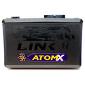 LINK G4X AtomX ECU