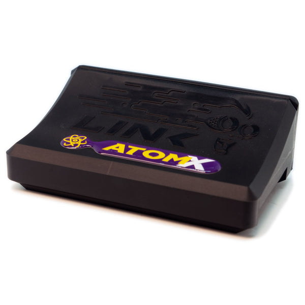 LINK G4X AtomX ECU