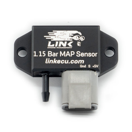 LINK 1.15 Bar MAP Sensor (MAP1.15)