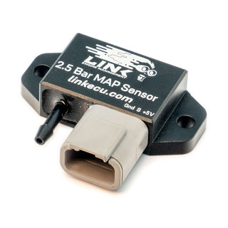 LINK 2.5 Bar MAP Sensor (MAP2.5)