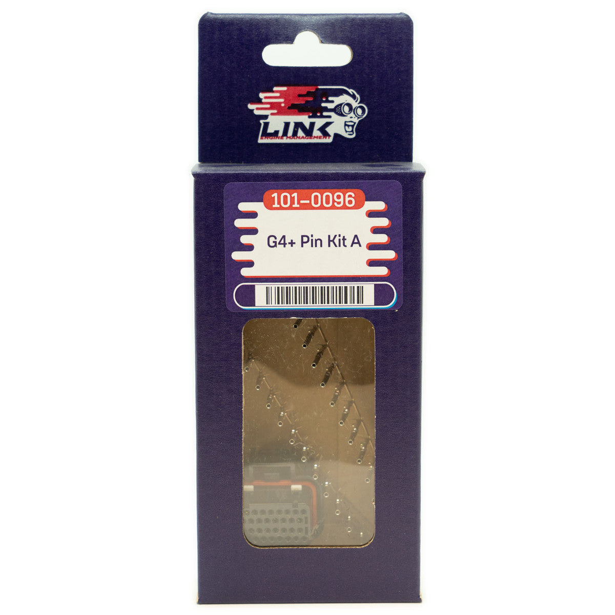 LINK Pin Kit A (TKA)